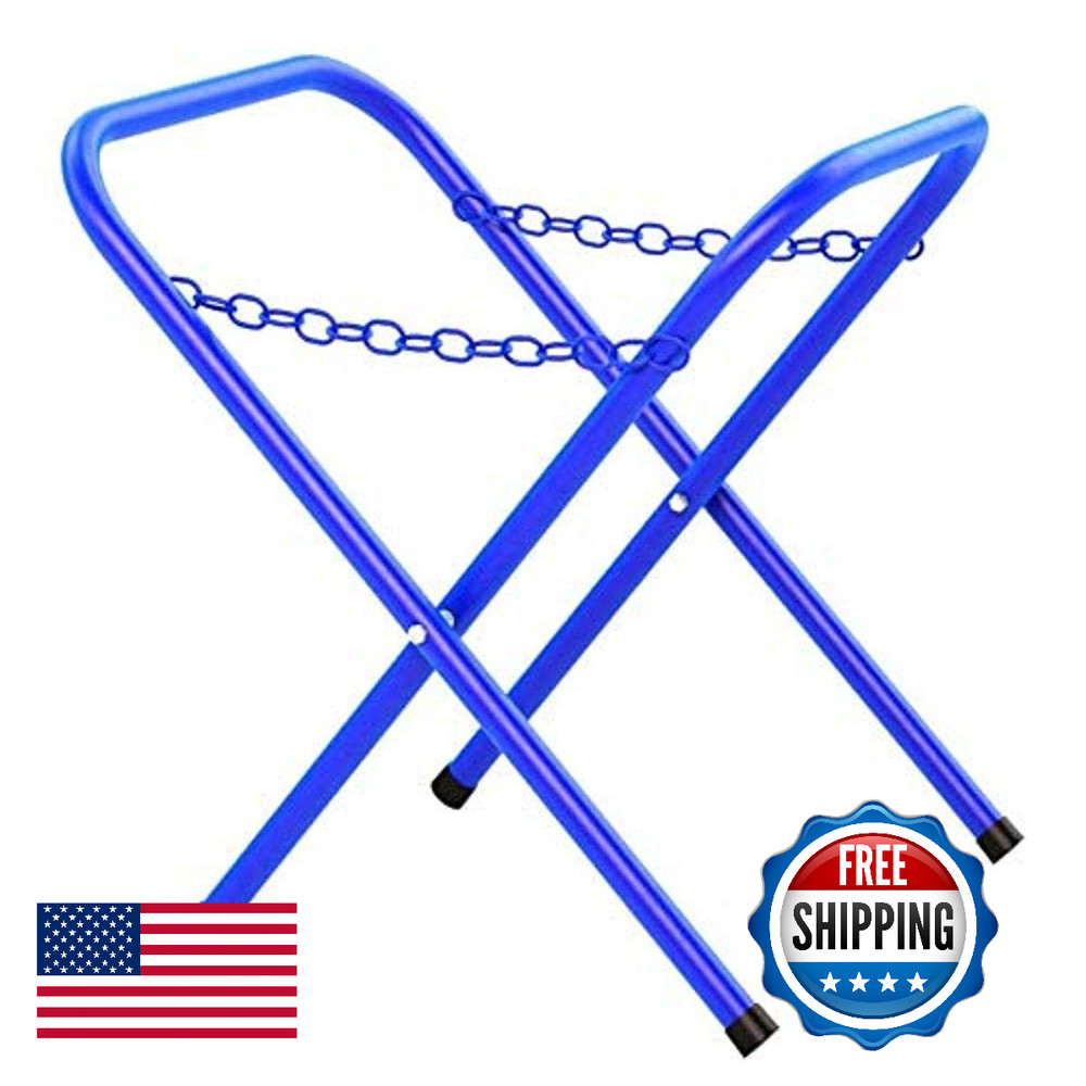 Bon Tool Mortar Pan Stand