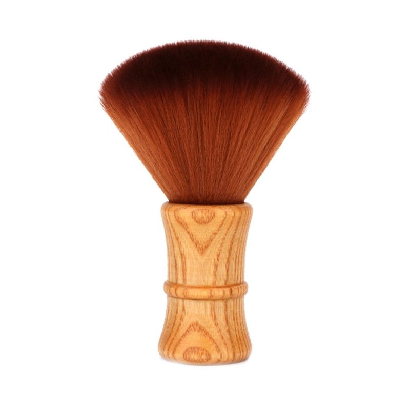 Prefessional AntiStatic for Vinyls Record Cleaner Brush Turntable Dust Remove