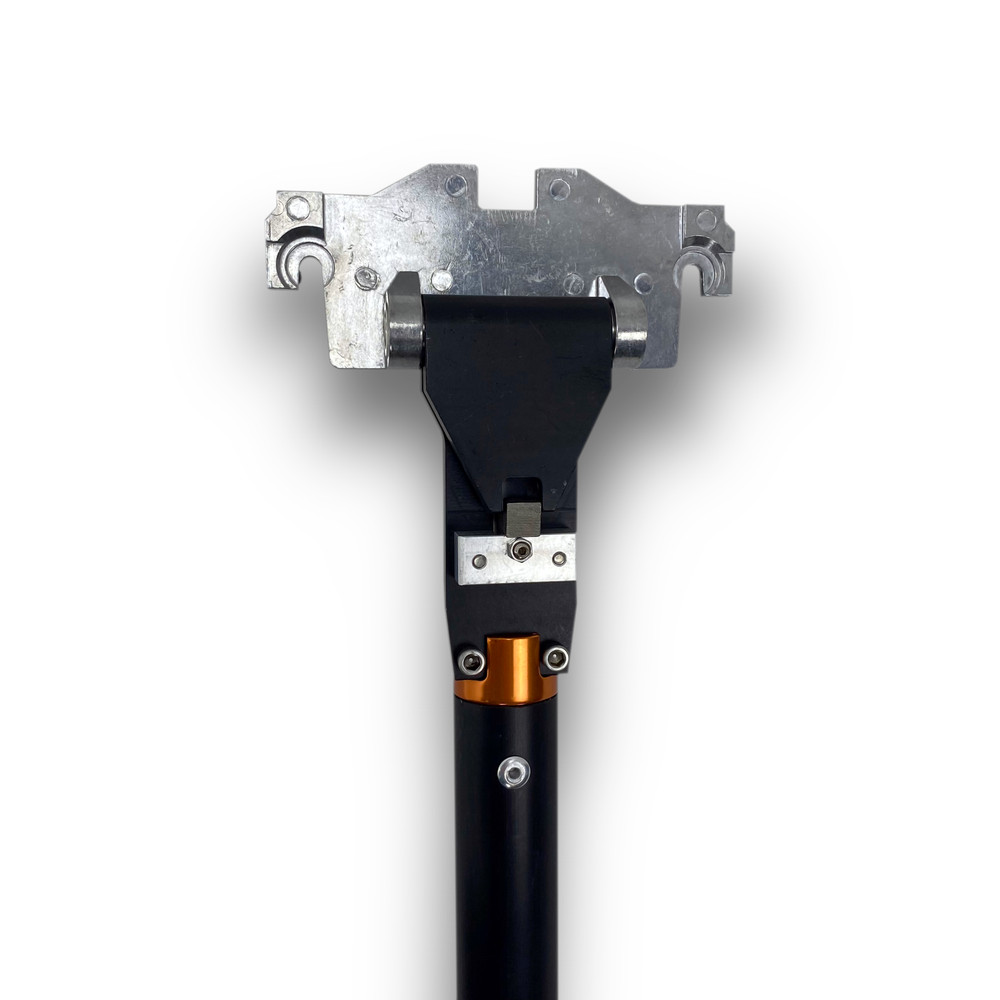 Drywall Master Gladiator Box Handle 3'