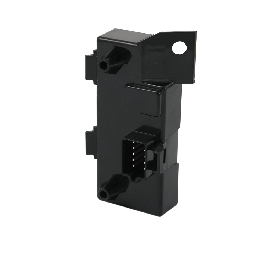 JDMSPEED Electronic Control Module for John Deere Tractors AM141075
