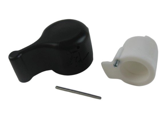 Graco 24E234 Two Position HD Handle Kit