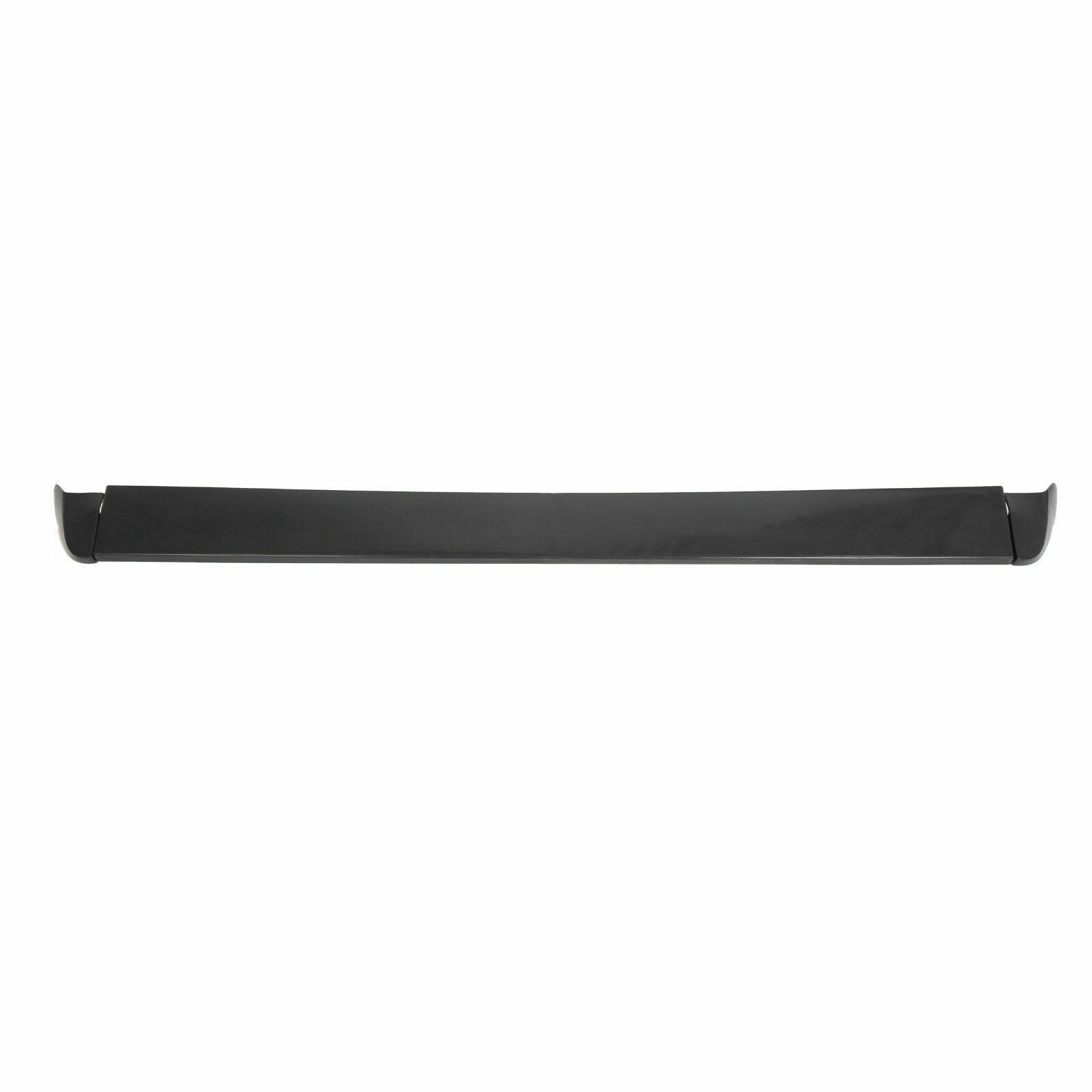 Tailgate Spoiler Wing For 1999-2006 Chevy Silverado Sierra 1500