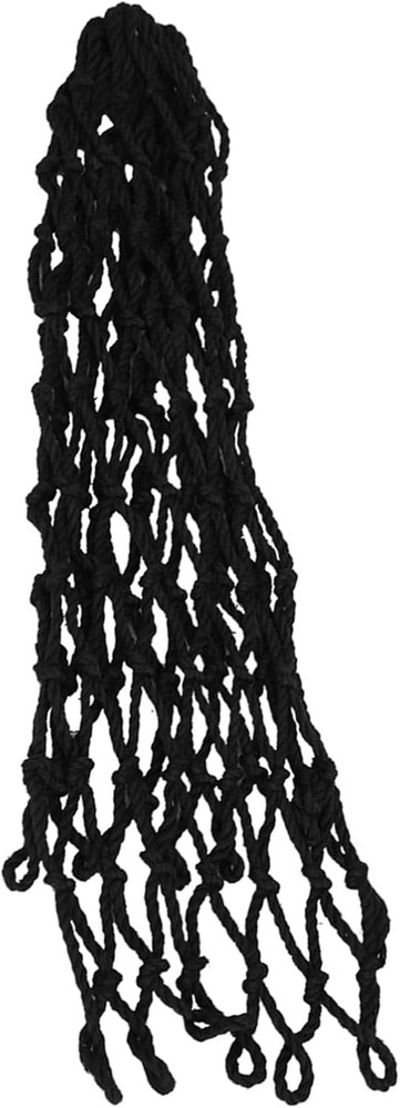 Pool Table Pocket Replacement, 6 Pcs Billiard Pockets, Straight down Pool Table