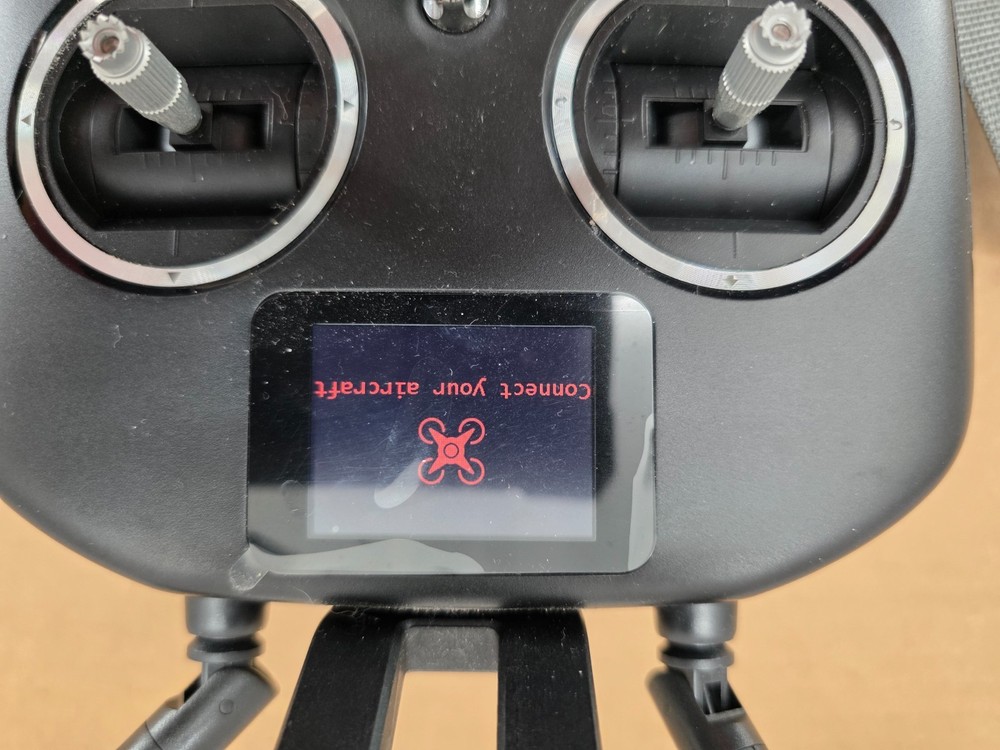 Autel Remote Controller EF5A for X-Star Premium Drone