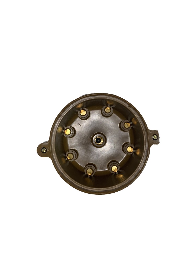 Distributor Cap Standard AL488