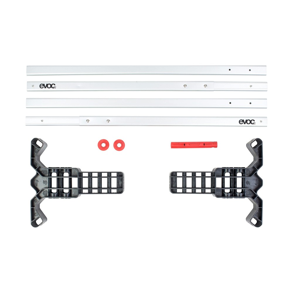EVOC Road Bike Stand Pro