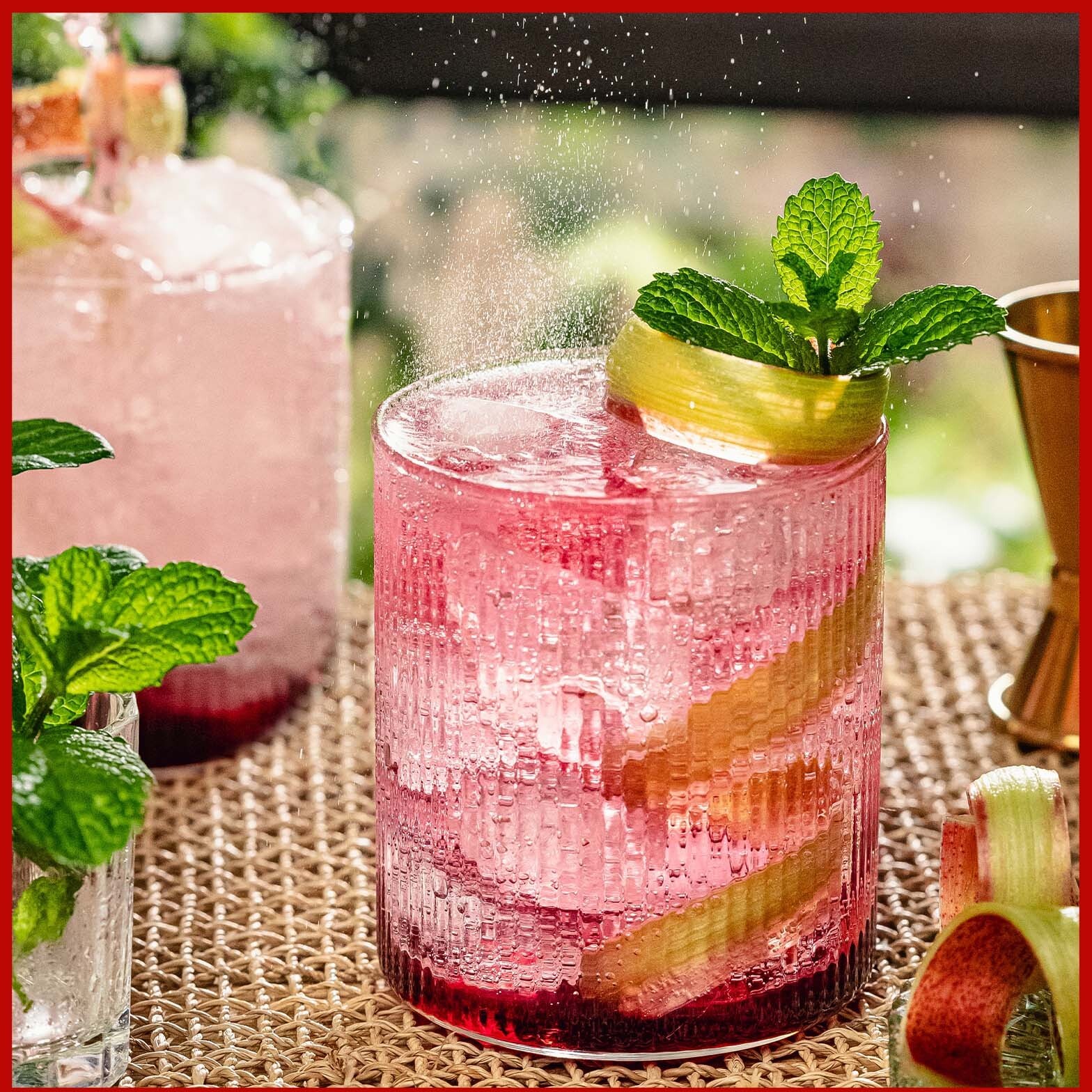 Dried Hibiscus Flower Tea,Hibiscus Tea Blend for Iced Tea,Agua de Jamaica 75bags