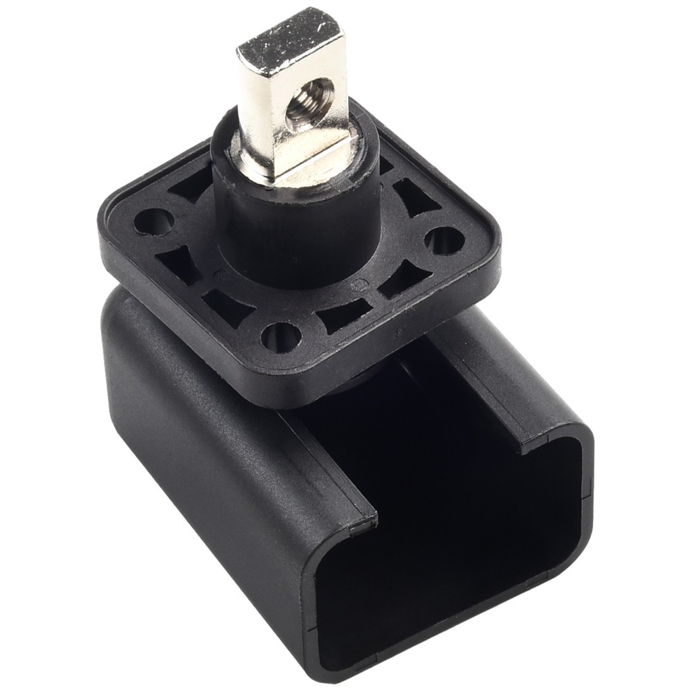 Battery Terminal Binding Post High Current Terminal Blocks 150a