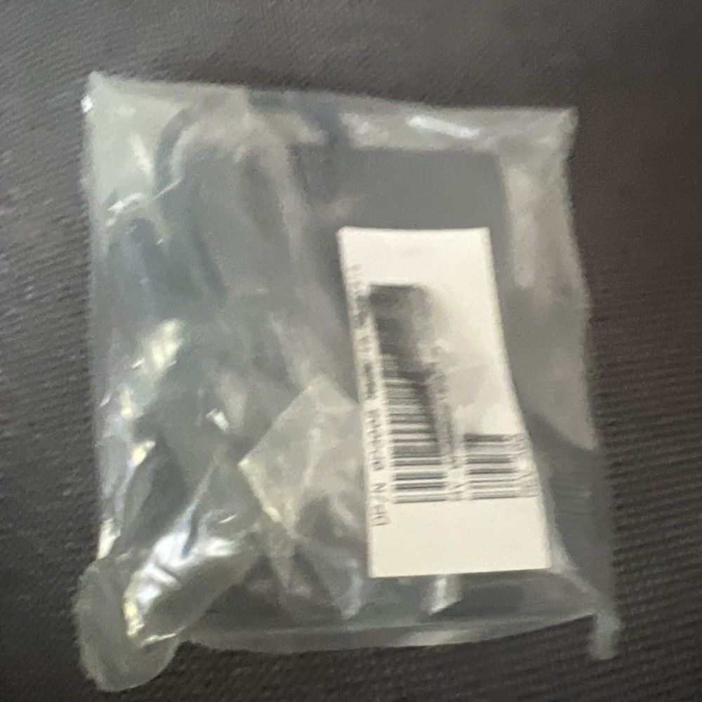 Dell 3.5" Floppy Drive Module Model: FD-05PUB External USB