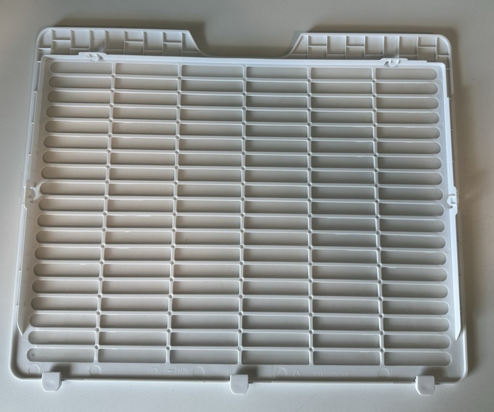 TCL Dehumidifier Filter 50 Pint