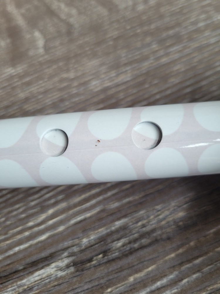 WALGREENS T Handle Cane Adjustable Height Mobility