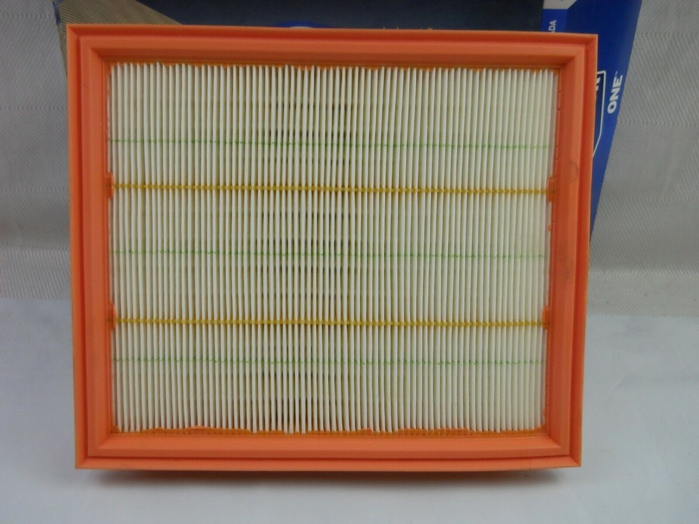 Engine Air Filter Purolator One A34995