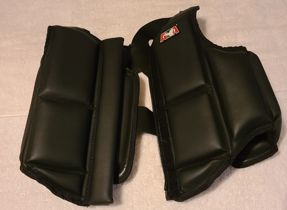 Youth Martial Arts Gear with Backpack