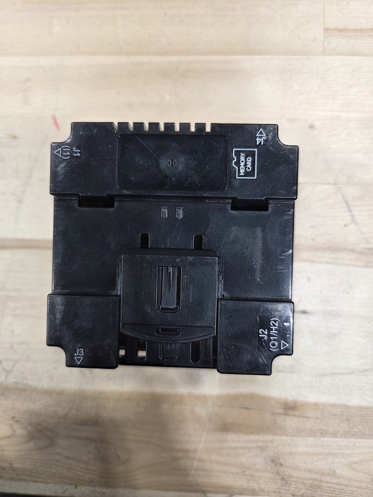 HORNER AUTOMATION HE-XT105CN Used