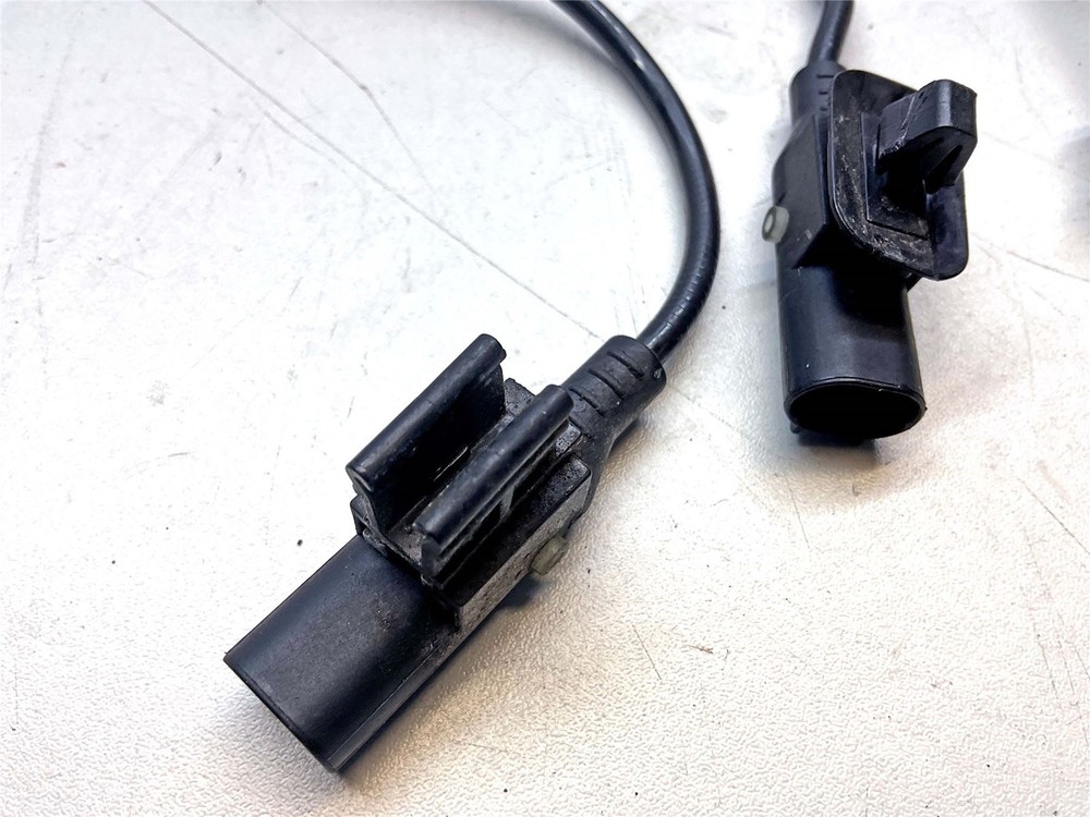 2011 Aprilia RS4 125 ABS Sensor - 30742346B