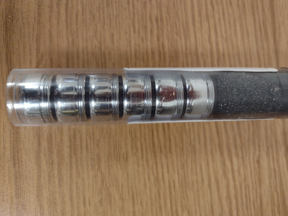 NEOPERL faucet aerator (6-pack)