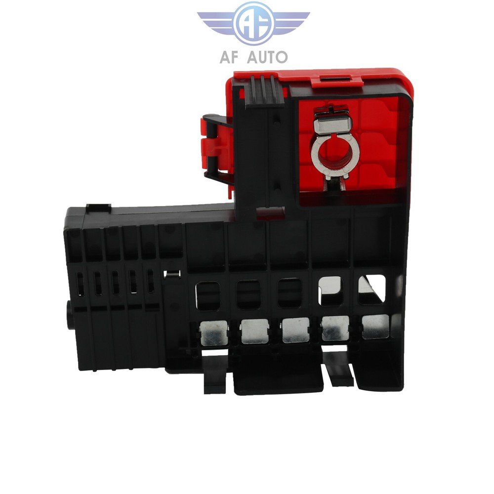 For GM Battery Distribution 84354716 Engine Compartment Fuse Block