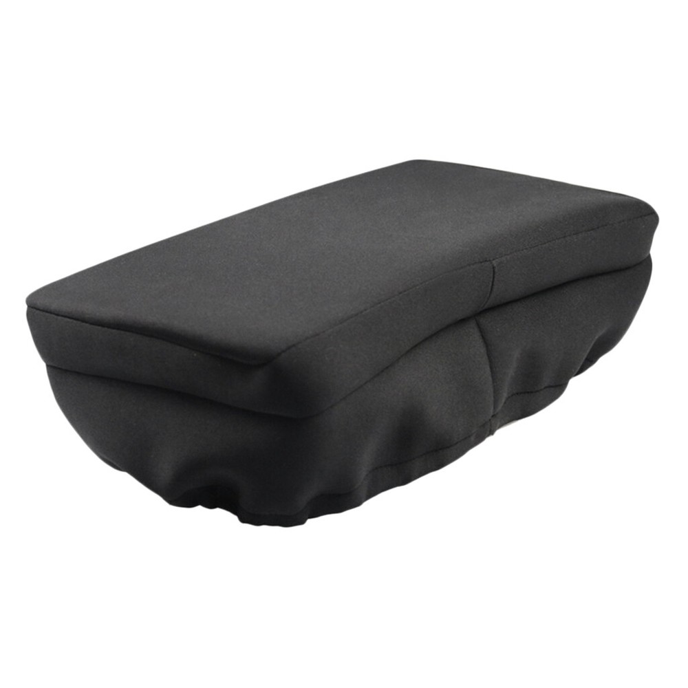 Memory Foam   Scooter Seat  Durable