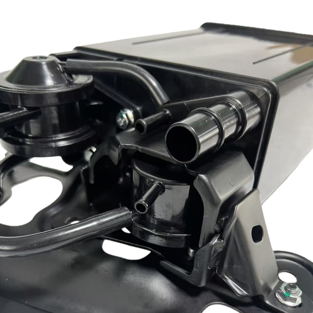 Vapor Canister 77740-48080 For 2004 Toyota Highlander 2.4L/03 Toyota Highlander