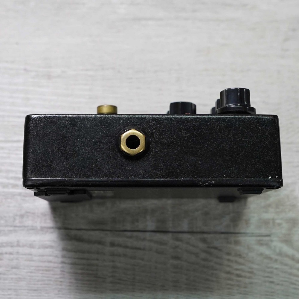 Tech21 Boost D.L.A. Used Delay
