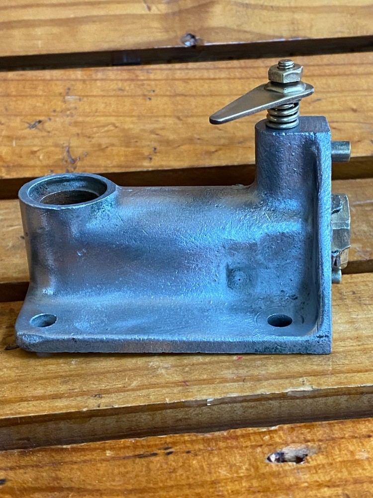 Maytag Engine Model 92 Carburetor Carb Untested