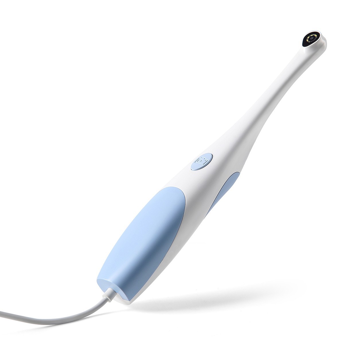 AZDENT Dental Intraoral Camera USB HD Camera 6 LED Lights 13.0 Mega Pixels