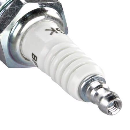 NGK Nickel Spark Plug 7331