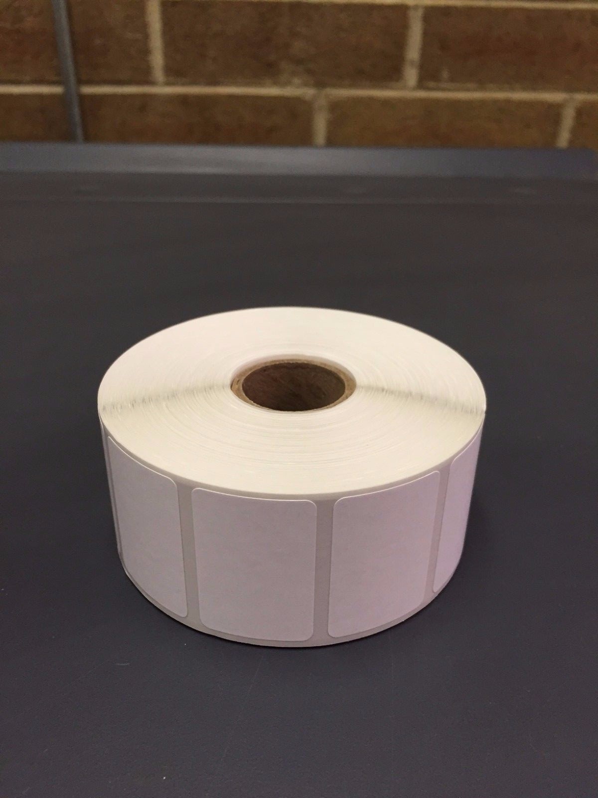 Direct Thermal Labels for Zebra and Datamax Printers. Various Sizes & Quantity