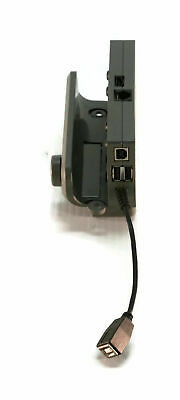 Smart Technologies Control Panel Se240