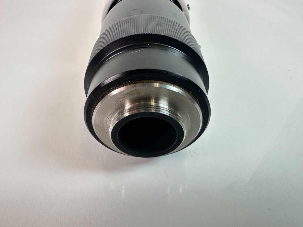 Diagnostic Instruments 1x HR100-CMT