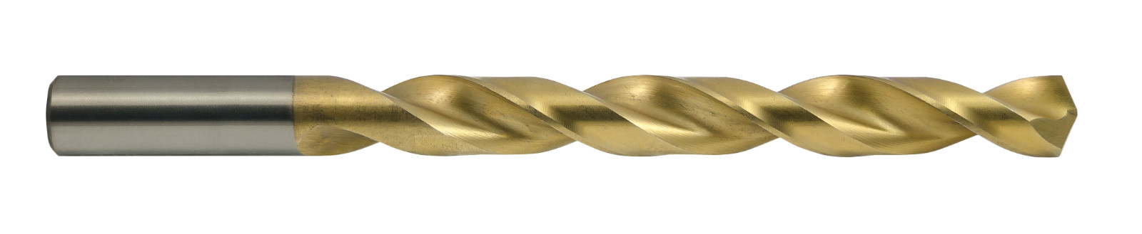 COMPATIBLE UPGRADED 5D TACTICAL PREMIUM TOOLING PACKAGE & 2 5/16" END MILLS