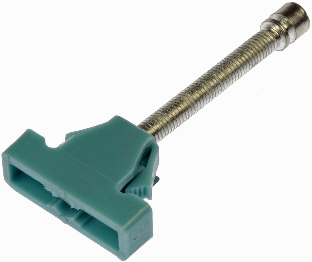 Headlight Adjusting Screw Dorman 924-5104