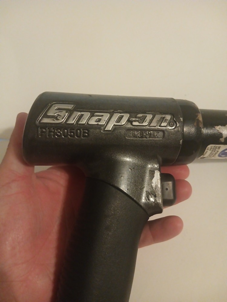 snap on ph3050b