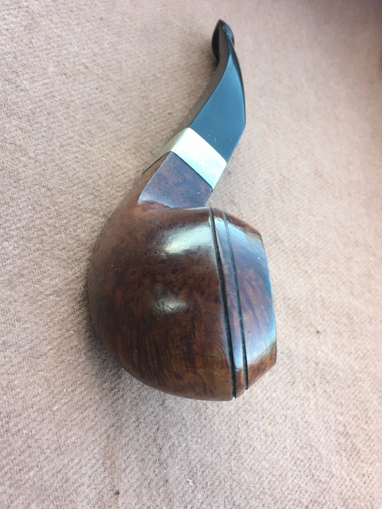 peterson pipe pipe
