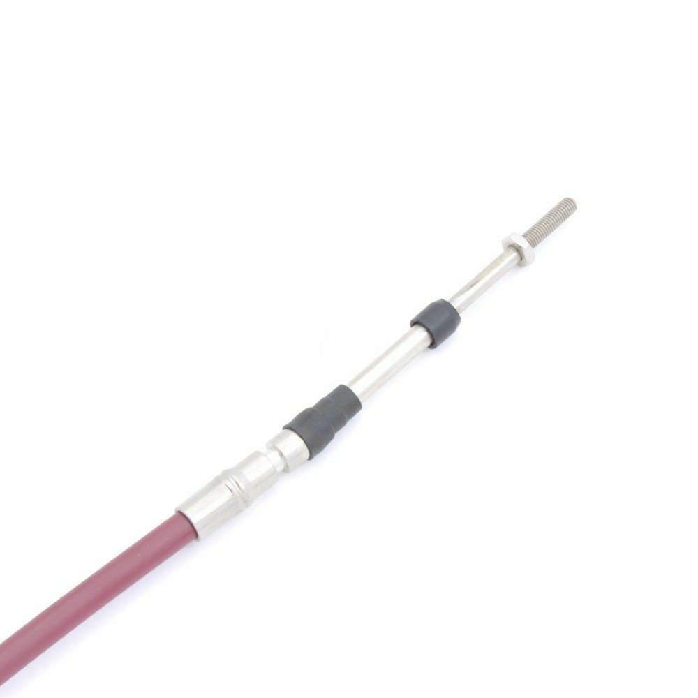 Differential Lock Cable, Replaces Case D140500