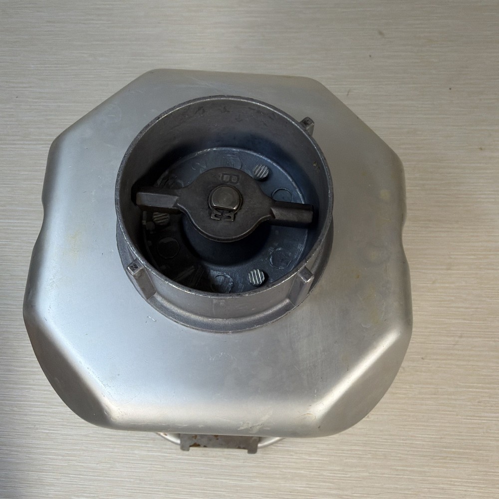 BREADMAN TR-440 BREAD TRAY AND PADDLE REPLACEMENT PART