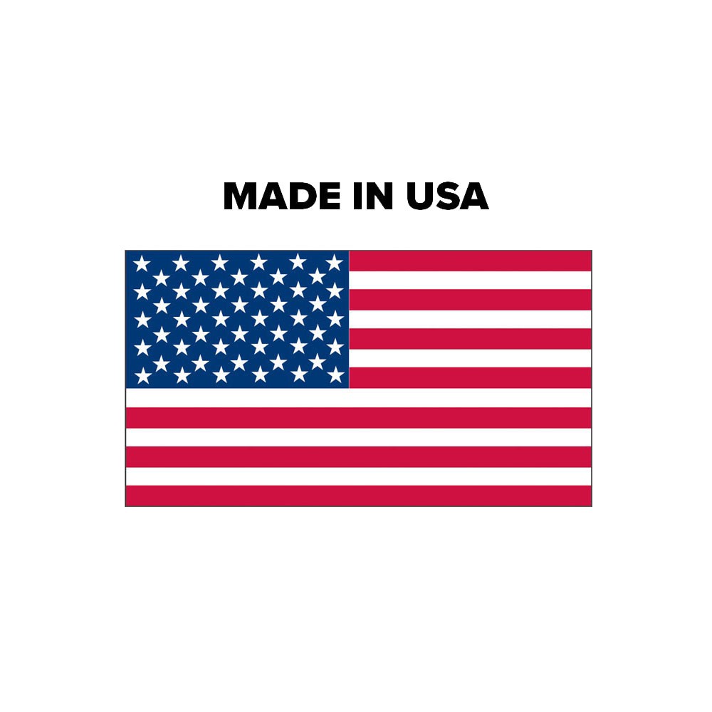 WeatherTech SunShade Windshield - TS0449