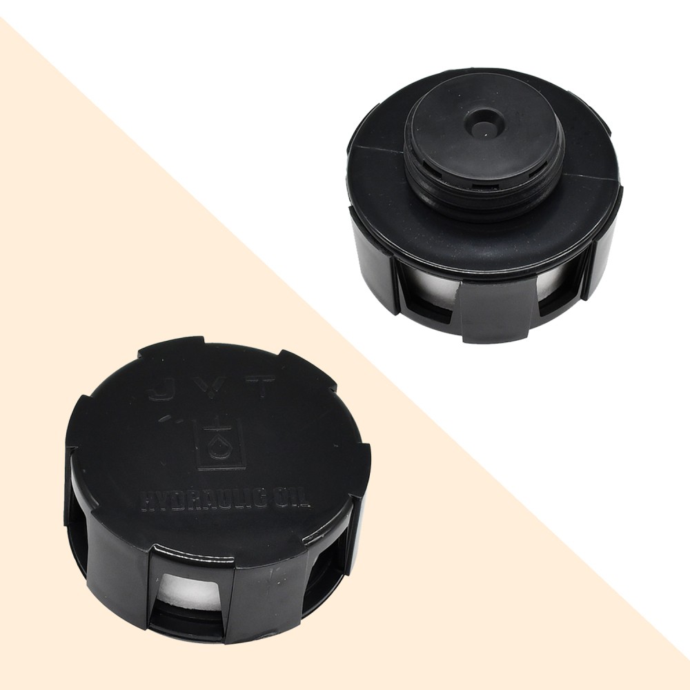Hydraulic Oil Vent Cap 6727475 For Bobcat S110 S130 Skid Stee 6560209 1779011B