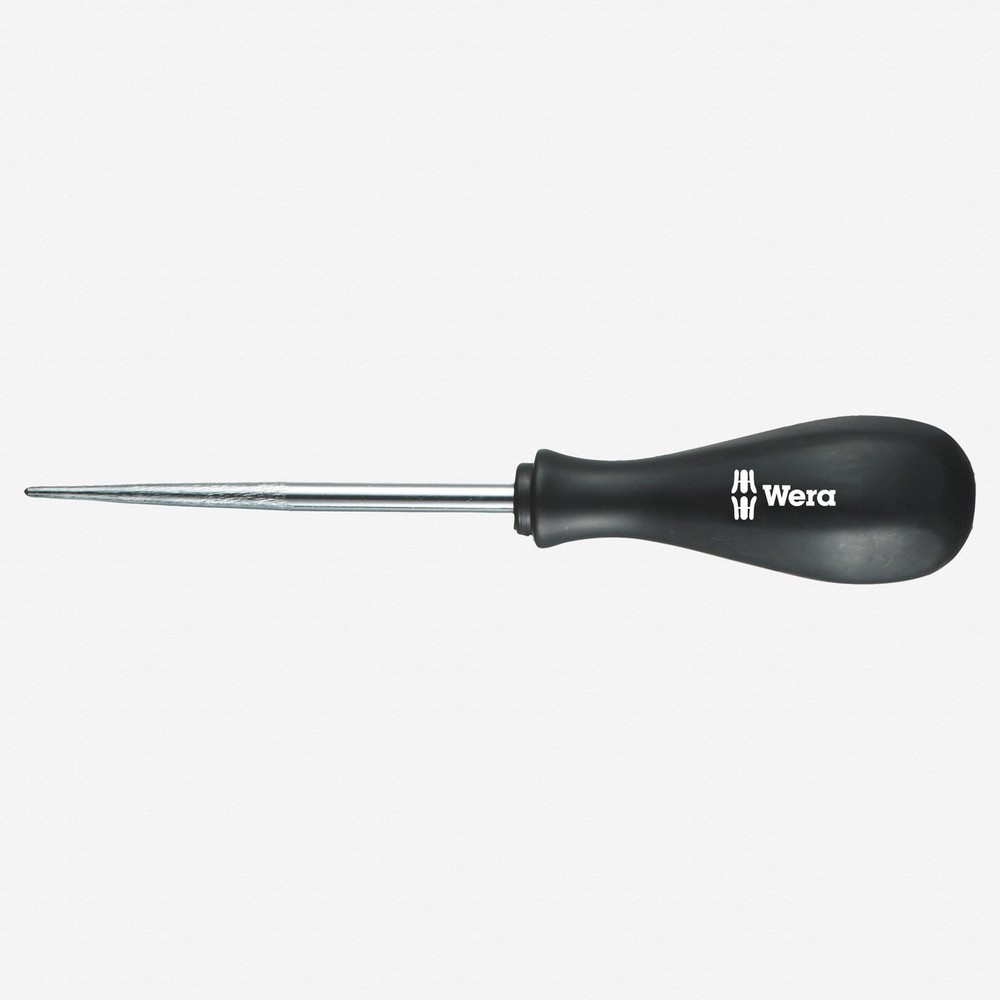 Wera 027405 Awl - 105mm