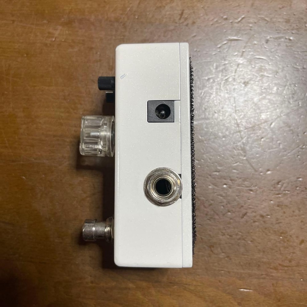 TONE CITY COMP ENGINE (Compressor)