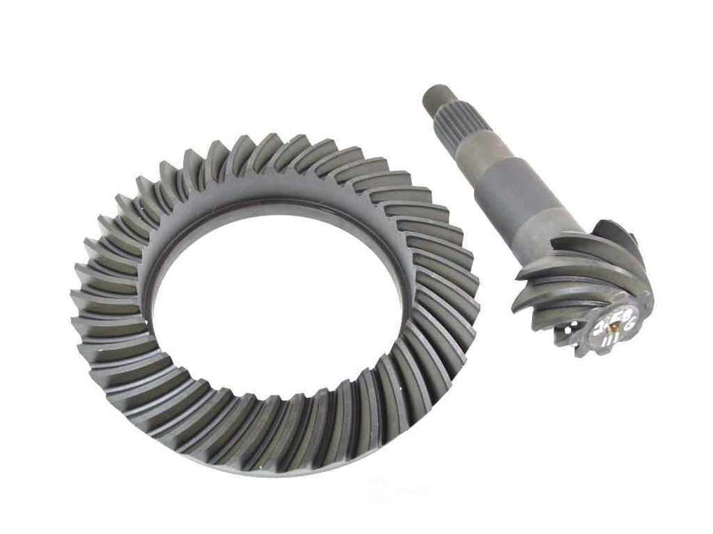 Differential Ring and Pinion Mopar P5155355AB