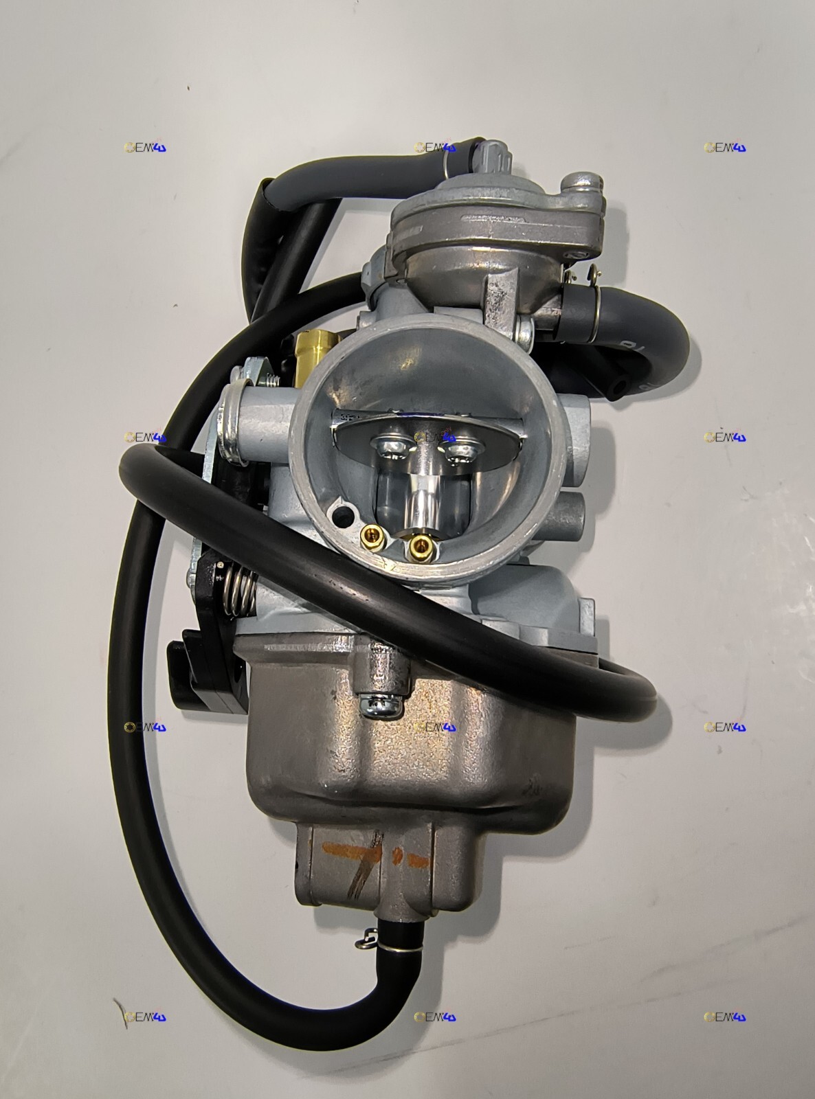 Honda OEM Carburetor 16-24 TRX 250 Fourtrax Recon ES Carb TRX250 16100-HS0-A01