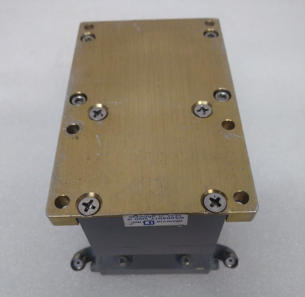 PIN Switch CMCS0796 7W858