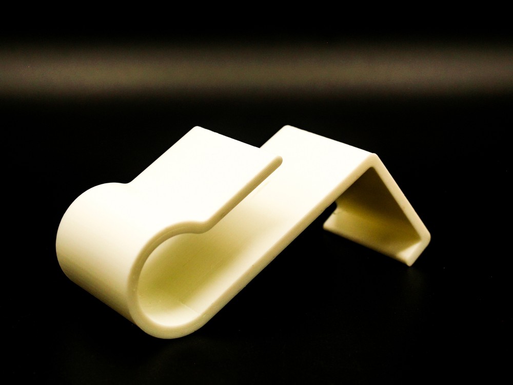 Sponge Holder 3D – Durable and Modern Kitchen Sponge Holder