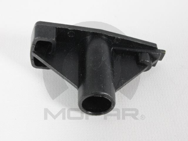 Dist Rotor Mopar 05142586AA
