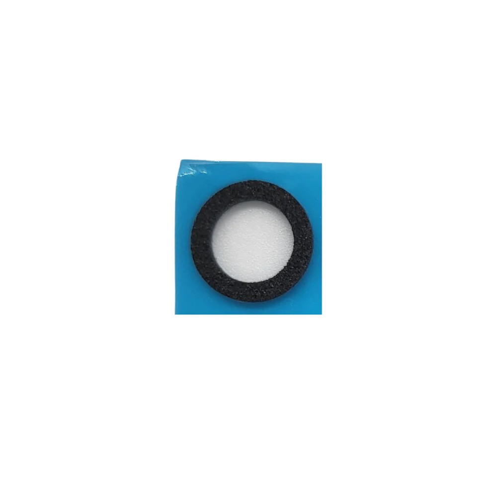 Mini 3 Pro Backward Vision Sensor Module Foam