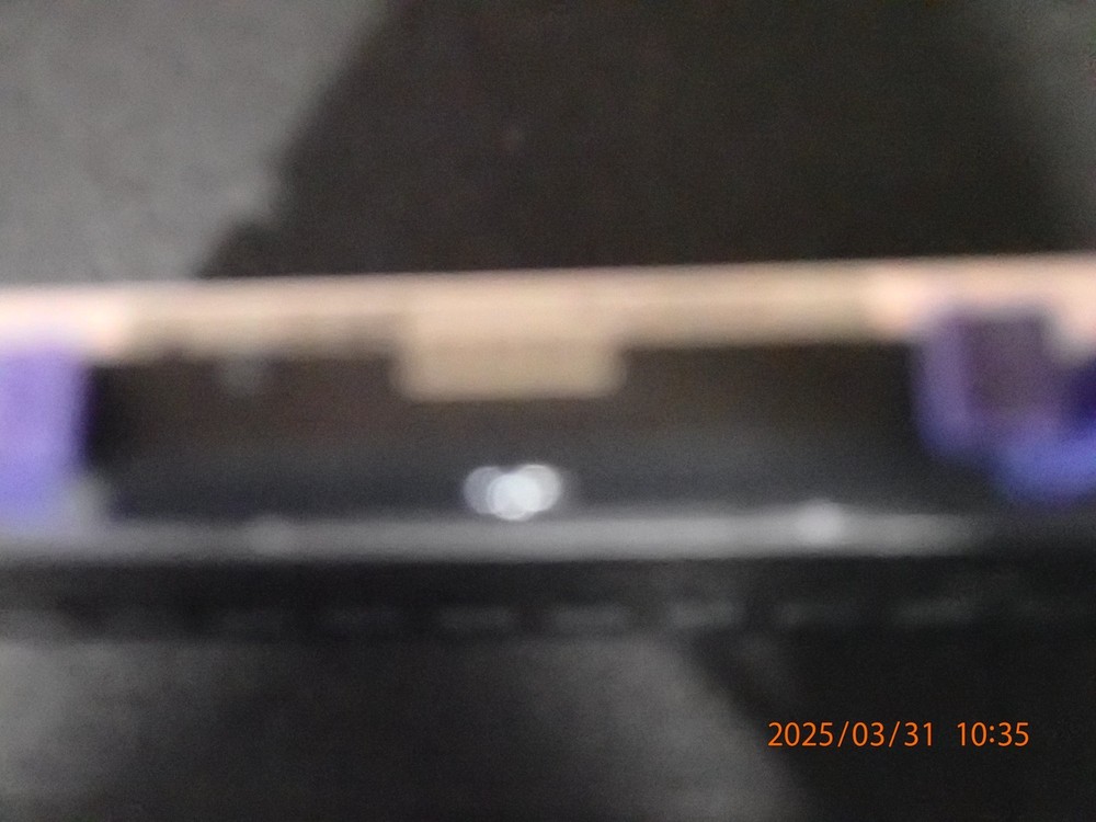 IBM 01AF084 CCIN 6B31 Server systems (VRM) Memory Voltage Regulator Module