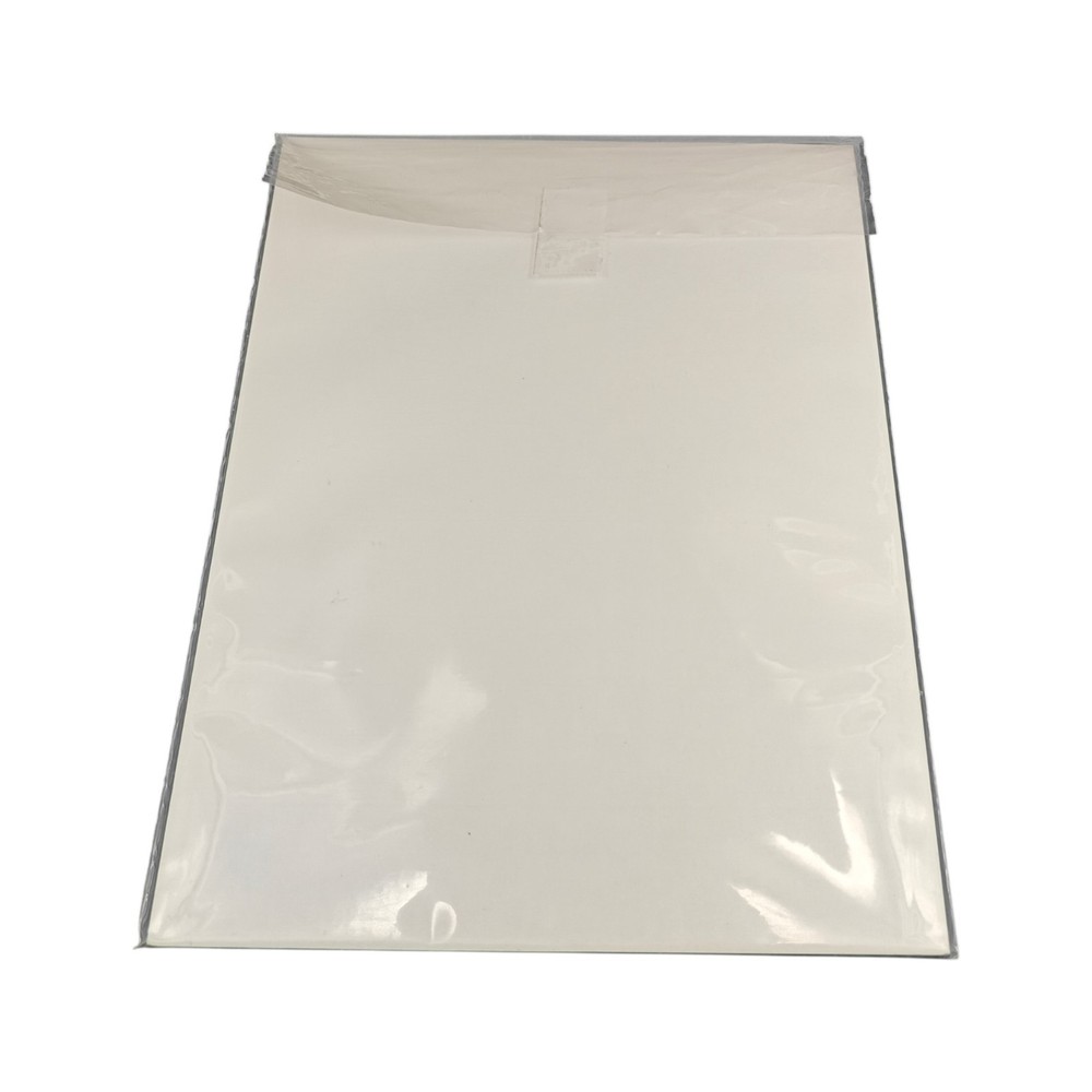 40K Comic Fallen Part 2 Warhammer 2017