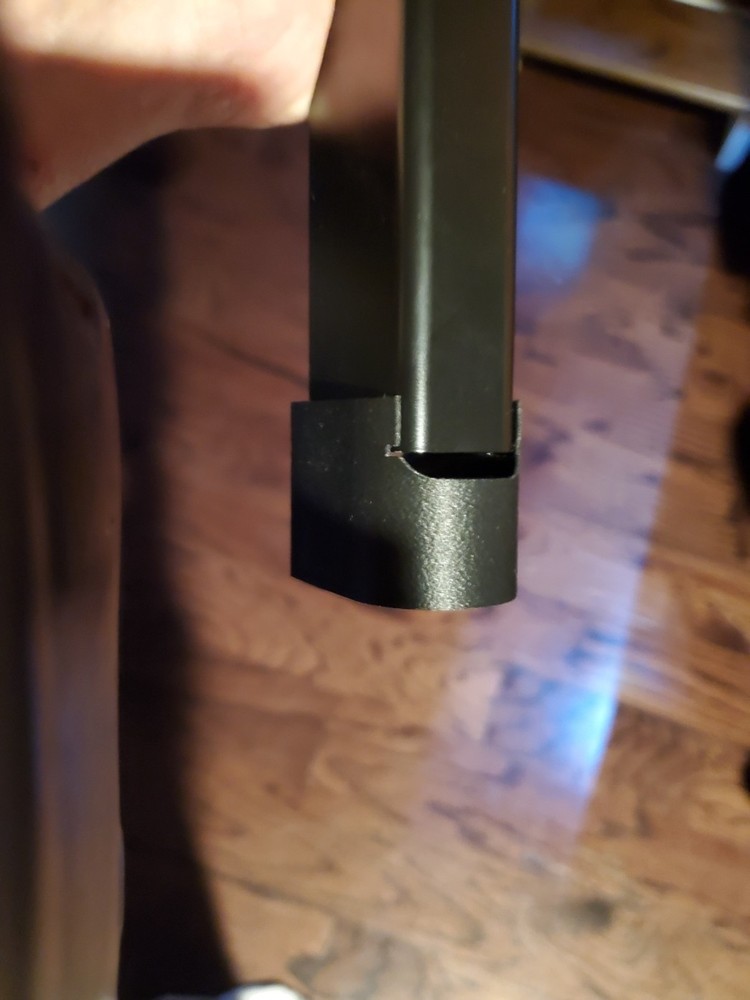 Speed Loader For Umarex Legends M3