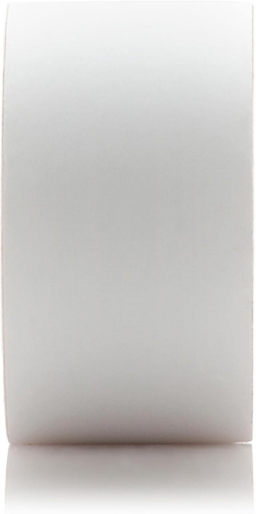 Extra Durable Moleskin - 2" X 5 Yards